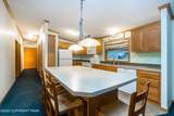 32B Derose Street - Photo 10