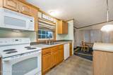 32B Derose Street - Photo 11