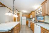 32B Derose Street - Photo 12