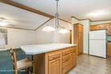 32B Derose Street - Photo 13