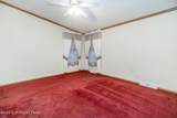32B Derose Street - Photo 14
