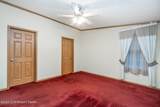 32B Derose Street - Photo 15