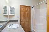 32B Derose Street - Photo 17