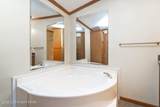 32B Derose Street - Photo 18