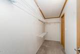 32B Derose Street - Photo 21