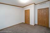 32B Derose Street - Photo 24