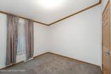 32B Derose Street - Photo 25