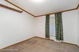 32B Derose Street - Photo 28