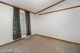 32B Derose Street - Photo 29