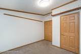 32B Derose Street - Photo 30