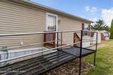 32B Derose Street - Photo 31