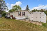 32B Derose Street - Photo 33
