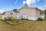 32B Derose Street - Photo 34