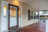 32B Derose Street - Photo 4