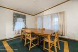 32B Derose Street - Photo 6