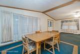 32B Derose Street - Photo 7