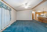 32B Derose Street - Photo 8