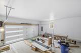 399 Stony Mountain Road - Photo 31