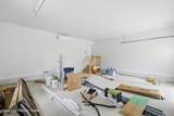 399 Stony Mountain Road - Photo 32