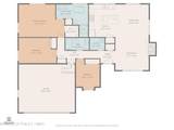 399 Stony Mountain Road - Photo 33