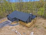 399 Stony Mountain Road - Photo 5