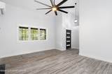 399 Stony Mountain Road - Photo 7