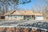87 Lenape Trail - Photo 1