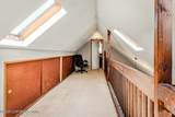 87 Lenape Trail - Photo 17