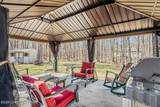 87 Lenape Trail - Photo 19