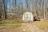 87 Lenape Trail - Photo 21