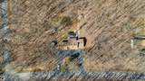 87 Lenape Trail - Photo 23