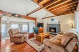 87 Lenape Trail - Photo 3