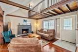 87 Lenape Trail - Photo 4