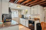 87 Lenape Trail - Photo 7