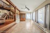 87 Lenape Trail - Photo 8