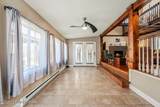 87 Lenape Trail - Photo 9