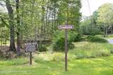  Creekside Road - Photo 23
