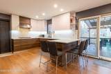 2226 Bedford Court - Photo 13