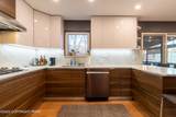 2226 Bedford Court - Photo 14