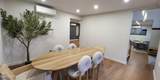 2226 Bedford Court - Photo 20