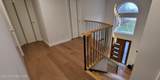 2226 Bedford Court - Photo 23