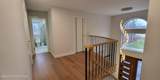 2226 Bedford Court - Photo 40