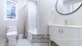 2226 Bedford Court - Photo 41
