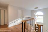2226 Bedford Court - Photo 42