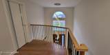 2226 Bedford Court - Photo 44