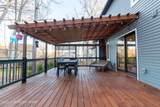 2226 Bedford Court - Photo 46