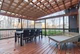2226 Bedford Court - Photo 47