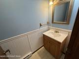 9043 Idlewild Drive - Photo 21