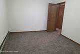 21 Mountain Drive - Photo 10