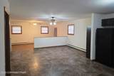 21 Mountain Drive - Photo 3